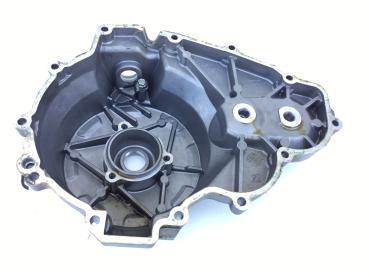 Aprilia RSV 1000 Tuono Factory Motor Deckel Lichtmaschine Lima Deckel